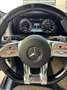 Mercedes-Benz G 63 AMG 4Matic 9G-Tronic - thumbnail 19