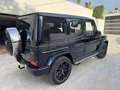 Mercedes-Benz G 63 AMG 4Matic 9G-Tronic - thumbnail 5