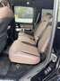 Mercedes-Benz G 63 AMG 4Matic 9G-Tronic - thumbnail 8