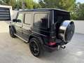 Mercedes-Benz G 63 AMG 4Matic 9G-Tronic - thumbnail 3