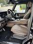 Mercedes-Benz G 63 AMG 4Matic 9G-Tronic - thumbnail 9