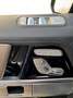 Mercedes-Benz G 63 AMG 4Matic 9G-Tronic - thumbnail 17