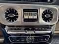 Mercedes-Benz G 63 AMG 4Matic 9G-Tronic - thumbnail 16