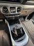 Mercedes-Benz G 63 AMG 4Matic 9G-Tronic - thumbnail 18