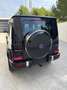 Mercedes-Benz G 63 AMG 4Matic 9G-Tronic - thumbnail 7