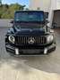 Mercedes-Benz G 63 AMG 4Matic 9G-Tronic - thumbnail 4