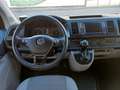 Volkswagen T6 Caravelle 2.0 TDI 150CV DSG 4 Motion PC Cruise Marrone - thumbnail 7