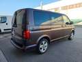 Volkswagen T6 Caravelle 2.0 TDI 150CV DSG 4 Motion PC Cruise Brun - thumbnail 4