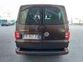 Volkswagen T6 Caravelle 2.0 TDI 150CV DSG 4 Motion PC Cruise Marrone - thumbnail 3