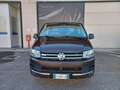 Volkswagen T6 Caravelle 2.0 TDI 150CV DSG 4 Motion PC Cruise Marrone - thumbnail 1