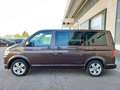 Volkswagen T6 Caravelle 2.0 TDI 150CV DSG 4 Motion PC Cruise Marrone - thumbnail 6