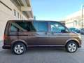 Volkswagen T6 Caravelle 2.0 TDI 150CV DSG 4 Motion PC Cruise Marrone - thumbnail 5