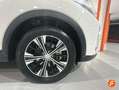 Mitsubishi Eclipse Cross 150 T Kaiteki 4WD 8CVT Blanco - thumbnail 18