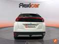Mitsubishi Eclipse Cross 150 T Kaiteki 4WD 8CVT Blanco - thumbnail 5