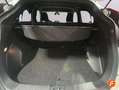 Mitsubishi Eclipse Cross 150 T Kaiteki 4WD 8CVT Blanco - thumbnail 17