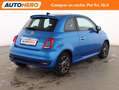 Fiat 500 1.0 Mild-Hybrid Connect Azul - thumbnail 6
