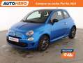 Fiat 500 1.0 Mild-Hybrid Connect Azul - thumbnail 1