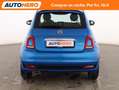 Fiat 500 1.0 Mild-Hybrid Connect Azul - thumbnail 5