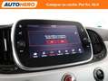Fiat 500 1.0 Mild-Hybrid Connect Azul - thumbnail 22