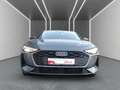 Audi A5 TFSI S tronic *AHK*ACC*LED+*R-CAM*SHZ* Grau - thumbnail 5