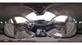 Audi A5 TFSI S tronic *AHK*ACC*LED+*R-CAM*SHZ* Grau - thumbnail 4