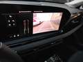 Audi A5 TFSI S tronic *AHK*ACC*LED+*R-CAM*SHZ* Grau - thumbnail 17