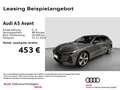 Audi A5 TFSI S tronic *AHK*ACC*LED+*R-CAM*SHZ* Grau - thumbnail 1