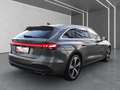 Audi A5 TFSI S tronic *AHK*ACC*LED+*R-CAM*SHZ* Grau - thumbnail 3