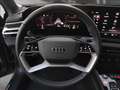 Audi A5 TFSI S tronic *AHK*ACC*LED+*R-CAM*SHZ* Grau - thumbnail 13
