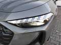 Audi A5 TFSI S tronic *AHK*ACC*LED+*R-CAM*SHZ* Grau - thumbnail 8