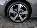 Audi A5 TFSI S tronic *AHK*ACC*LED+*R-CAM*SHZ* Grau - thumbnail 7