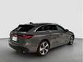 Audi A5 TFSI S tronic *AHK*ACC*LED+*R-CAM*SHZ* Grau - thumbnail 3
