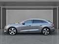 Audi A5 TFSI S tronic *AHK*ACC*LED+*R-CAM*SHZ* Grau - thumbnail 4