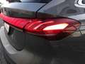 Audi A5 TFSI S tronic *AHK*ACC*LED+*R-CAM*SHZ* Grau - thumbnail 9