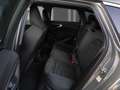 Audi A5 TFSI S tronic *AHK*ACC*LED+*R-CAM*SHZ* Grau - thumbnail 11
