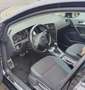 Volkswagen Golf Golf 1.5 TSI ACT OPF DSGIQ.DRIVE Schwarz - thumbnail 3