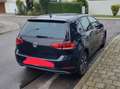 Volkswagen Golf Golf 1.5 TSI ACT OPF DSGIQ.DRIVE Schwarz - thumbnail 2