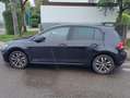 Volkswagen Golf Golf 1.5 TSI ACT OPF DSGIQ.DRIVE Schwarz - thumbnail 1