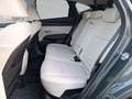Hyundai TUCSON 1.6T DCT 2WD PRIME Leder Assist-P. el.SD Grün - thumbnail 10