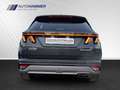 Hyundai TUCSON 1.6T DCT 2WD PRIME Leder Assist-P. el.SD Grün - thumbnail 3