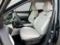 Hyundai TUCSON 1.6T DCT 2WD PRIME Leder Assist-P. el.SD Grün - thumbnail 5