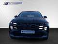 Hyundai TUCSON 1.6T DCT 2WD PRIME Leder Assist-P. el.SD Grün - thumbnail 4