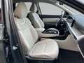 Hyundai TUCSON 1.6T DCT 2WD PRIME Leder Assist-P. el.SD Grün - thumbnail 13
