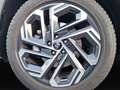 Hyundai TUCSON 1.6T DCT 2WD PRIME Leder Assist-P. el.SD Grün - thumbnail 5