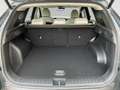 Hyundai TUCSON 1.6T DCT 2WD PRIME Leder Assist-P. el.SD Grün - thumbnail 7