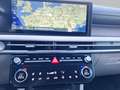 Hyundai TUCSON 1.6T DCT 2WD PRIME Leder Assist-P. el.SD Grün - thumbnail 14