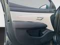 Hyundai TUCSON 1.6T DCT 2WD PRIME Leder Assist-P. el.SD Grün - thumbnail 16