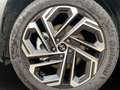 Hyundai TUCSON 1.6T DCT 2WD PRIME Leder Assist-P. el.SD Grün - thumbnail 3