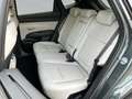 Hyundai TUCSON 1.6T DCT 2WD PRIME Leder Assist-P. el.SD Grün - thumbnail 6