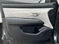 Hyundai TUCSON 1.6T DCT 2WD PRIME Leder Assist-P. el.SD Grün - thumbnail 14